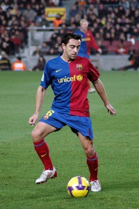 xavi5.jpg