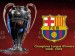 fc-barcelona-champions12